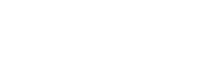 logo_mainvisual
