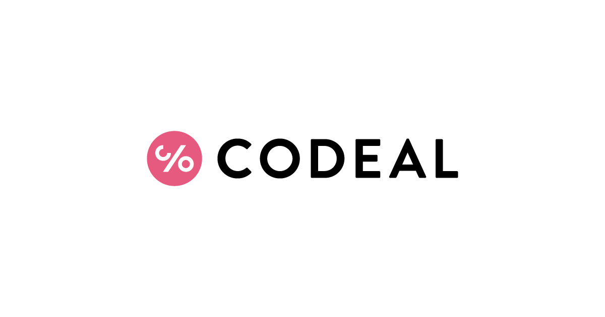 働くをもっと自由に。即戦力IT人材採用ならCODEAL(コデアル)